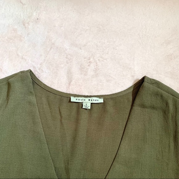 SOLD on Mercari - Picture 4 of 8